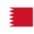 巴林U17